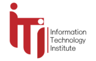 ITI